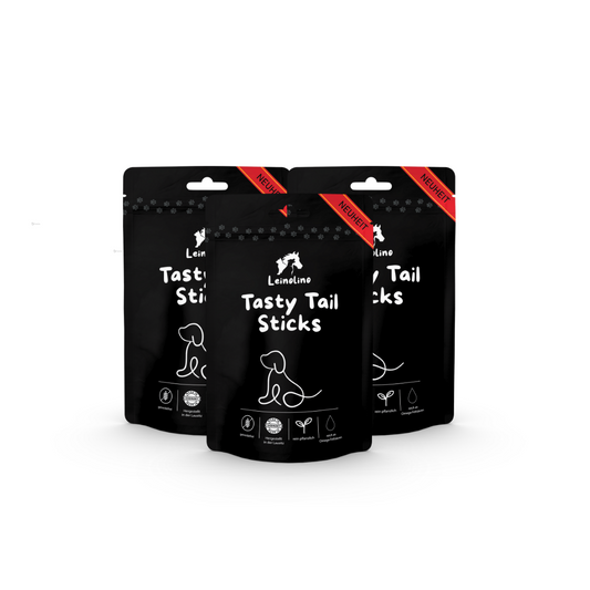 Snack & Smile Set
